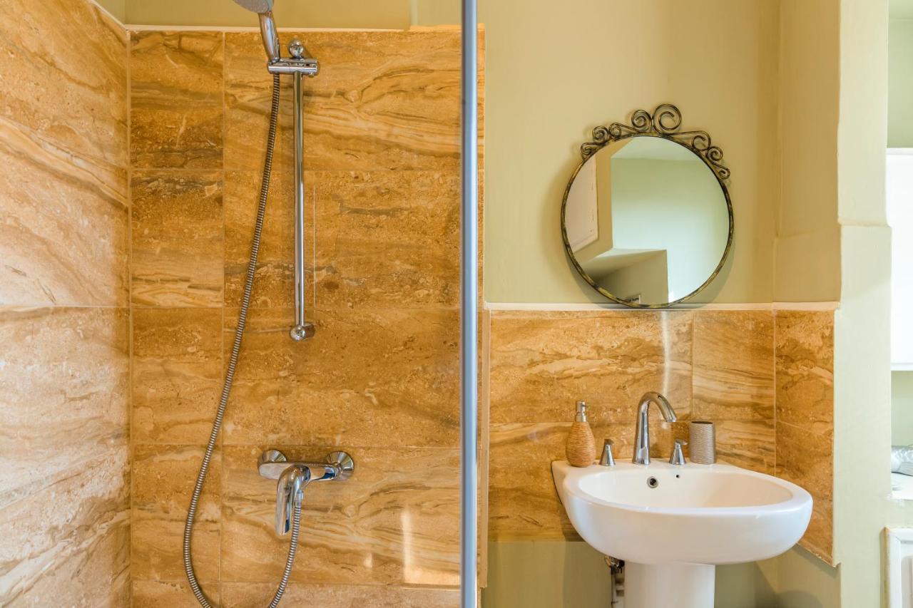 Apartament Panoramic Cismigiu Park Bukareszt Zewnętrze zdjęcie